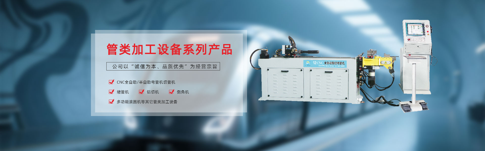 北京多美欣商務(wù)服務(wù)有限公司